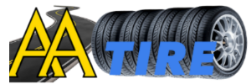 AA Tire & Service - (Farmingdale, NY)